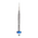 Srafciger 2UUL 0.6mm Tri-Point Y-trokraki - svakodnevnu upotrebu U0003.
