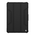 Zastitna maska (futrola) Nillkin Bumper Leather Pro - Xiaomi Pad 6/6 Pro crna.