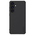 Zastitna maska (futrola) Nillkin Scrub Pro - Samsung S936 Galaxy S25 Plus crna.