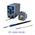 Rework Station Atten ST-1509 150W + Lemilica Atten Y9150 150W.