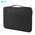 Torba - laptop Coteci 14027 12-14 inch crna.