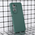Zastitna maska (futrola) 3D Camera - Xiaomi Redmi A5 EU (173mm) tamno zelena.