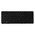 Tastatura - laptop HP EliteBook 840 G1 G2 / 850 G1 G2 pozadinsko osvetljenje.