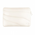 Torba - laptop Coteci MB-072 15-16 inch bez.
