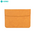Torba - laptop Coteci 14023 12-14 inch braon.