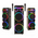 Bluetooth zvucnik NDR-21280.