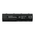 Baterija - laptop HP Pavilion DV4-5000 DV6-7000 DV6-8000 DV7-7000 HSTNN-LB3N MO06 4400mAh HQ2200 B.