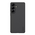 Zastitna maska (futrola) Nillkin Scrub Pro - Samsung S946 Galaxy S26 Plus crna.