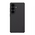 Zastitna maska (futrola) Nillkin Scrub Pro Magnetic - Samsung S941 Galaxy S26 crna.