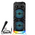 Bluetooth zvucnik GZ-2089.