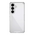 Zastitna maska (futrola) Nillkin Nature Pro - Samsung S941 Galaxy S26 Transparent.