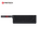 Tastatura Wired Magnetic Gaming Fantech MK811 RGB Atom HE68 crna (emerald switch).