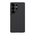 Zastitna maska (futrola) Nillkin Scrub Pro Magnetic - Samsung S948 Galaxy S26 Ultra crna.