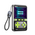 Konzola - igranje+Univerzalna Back Up Baterija REMAX FCP-13 20W 10000mAh.