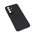 Zastitna maska (futrola) Teracell Giulietta - Samsung A376 Galaxy A37 5G mat crna.
