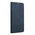 Zastitna maska (futrola) Teracell Elegant Flip - Huawei Honor Magic 8 Lite tamno plava.