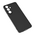 Zastitna maska (futrola) Teracell Soft Velvet - Samsung S946 Galaxy S26 Plus crna.