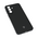 Zastitna maska (futrola) Teracell Skin - Samsung A376 Galaxy A37 5G mat crna.