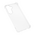 Zastitna maska (futrola) Transparent Ice Cube - Samsung S941 Galaxy S26.