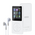 MP4 player JWD 8GB beli.