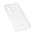Zastitna maska (futrola) Teracell Skin - Samsung S948 Galaxy S26 Ultra Transparent.