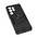 Zastitna maska (futrola) Hard Ring - Samsung S948 Galaxy S26 Ultra crna.