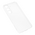Zastitna maska (futrola) Teracell Giulietta - Samsung S946 Galaxy S26 Plus Transparent.