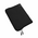 Torba - laptop Coteci MB-082 15-16 inch crna.
