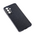 Zastitna maska (futrola) Sparkle Dust - Samsung A376 Galaxy A37 5G crna.