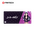 Podloga za mis Fantech Deskmat MP905 OP Ato ONE PIECE - ROBIN.