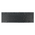 Tastatura - laptop HP Zbook 15 G3 G4 mali enter sa misem.