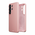 Zastitna maska (futrola) Puro ICON MAG - Samsung S948 Galaxy S26 Ultra roze.