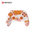 Joypad Wireless Fantech WGP14V2 OP EOS PRO II ONE PIECE - NAMI.