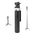 Selfie stick U69 + tripod crni.