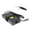 Punjac - laptop Dell 19.5V 6.7A (4.5*3.0) slim HQ.
