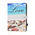 Zastitna maska (futrola) Mercury - tablet 10" univerzalna Love.