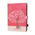 Zastitna maska (futrola) Mercury - tablet 10" univerzalna tree.