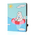 Zastitna maska (futrola) Mercury - tablet 11-12" univerzalna bear.