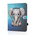 Zastitna maska (futrola) Mercury - tablet 10" univerzalna elephant.