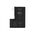 Baterija - Iphone 12 Pro Max (6.7) 4650mAh HC Deji (MS).