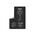 Baterija - Iphone 13 Pro 3095mAh Deji (MS).
