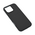Zastitna maska (futrola) Magsafe TechWoven - iPhone 16 Pro Max 6.9 crna.