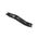 Flet kabal (kabl) kabl - Samsung S916B Galaxy S23 Plus 5G (main flex) (MS).