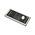 Baterija - Samsung G900 Galaxy S5 Comicell (MS).