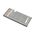 Baterija - Samsung J510F Galaxy J5 2016 Moxom (MS).