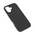 Zastitna maska (futrola) Magsafe TechWoven - iPhone 16 6.1 crna.