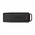Kingston Data Traveler Exodia DTXG2 USB flash memorija 64GB 3.2 crna.