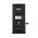 Baterija - iPhone SE 2020 2210mAh HC Deji (MS).