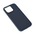 Zastitna maska (futrola) Magsafe TechWoven - iPhone 15 Pro Max 6.7 plava.