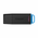 Kingston Data Traveler Exodia DTXG2 USB flash memorija 128GB 3.2 crna.
